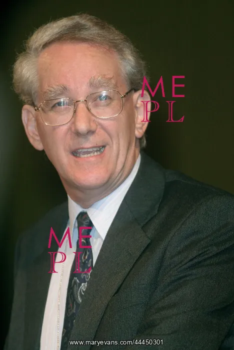 : Andrew Stunell MP : Andrew Stunell MP