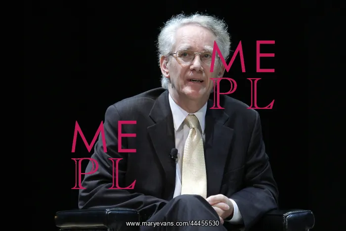 : Andrew Stunell MP : Andrew Stunell MP
