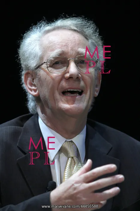 : Andrew Stunell MP : Andrew Stunell MP