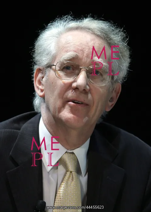 : Andrew Stunell MP : Andrew Stunell MP