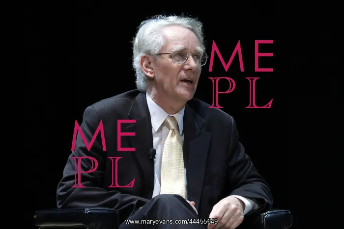 : Andrew Stunell MP : Andrew Stunell MP