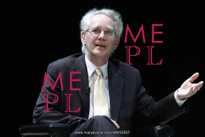 : Andrew Stunell MP : Andrew Stunell MP