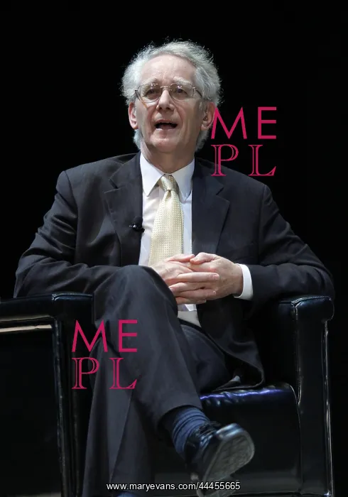 : Andrew Stunell MP : Andrew Stunell MP