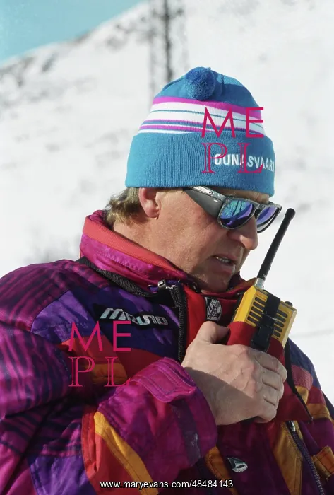 : Andrey Belokrylov : Andrey Belokrylov