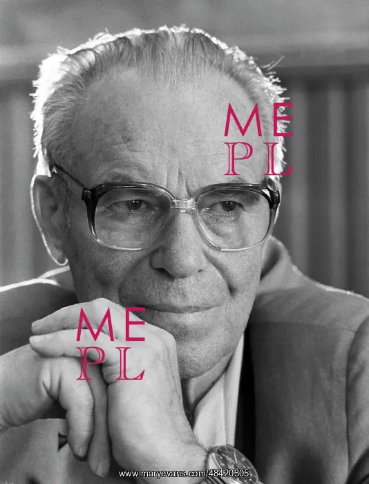 : Andrey Trofimuk, 1986 : Andrey Trofimuk, 1986