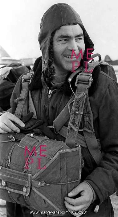 : Andrian Nikolayev, 1968 : Andrian Nikolayev, 1968