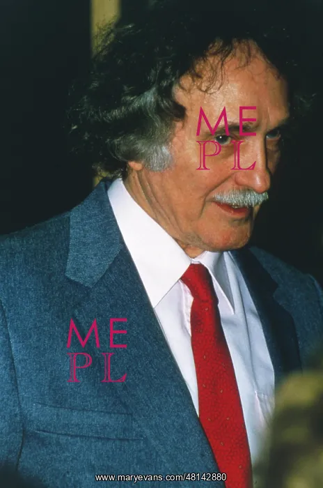 : ANDRIJA PUHARICH : ANDRIJA PUHARICH