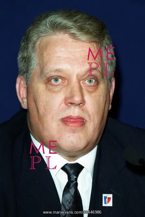 : Andris Berzins : Andris Berzins