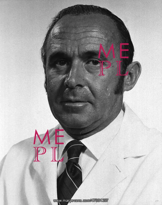 : Andrzej Schally, Polish-American Endocrinologist : Andrzej Schally, Polish-American Endocrinologist