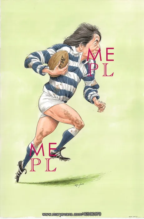 : Andy Irvine - Scottish rugby player : Andy Irvine - Scottish rugby player