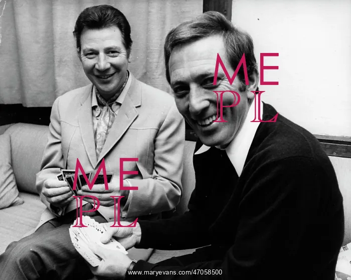 : Andy Williams 1927 - 2012 Moon River Singer : Andy Williams 1927 - 2012 Moon River Singer