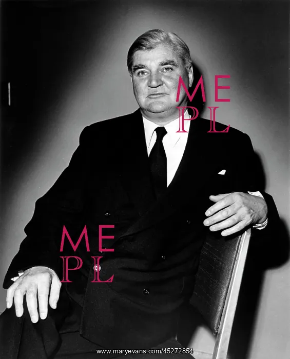 : Aneurin Bevan : Aneurin Bevan