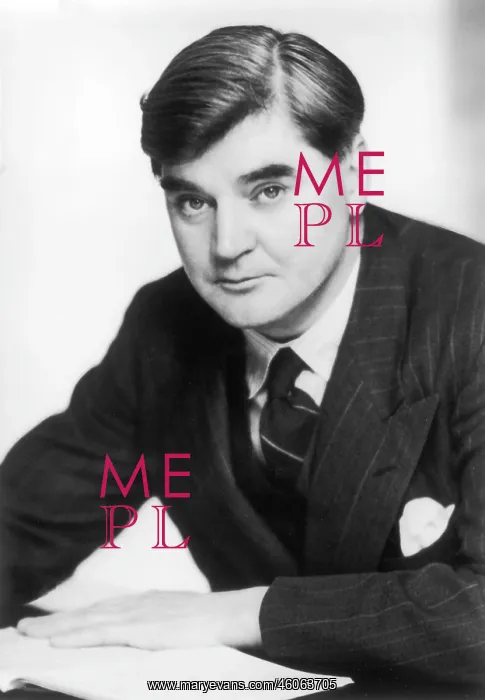 : Aneurin Bevan : Aneurin Bevan