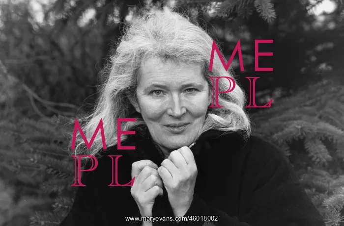 : Angela Carter : Angela Carter