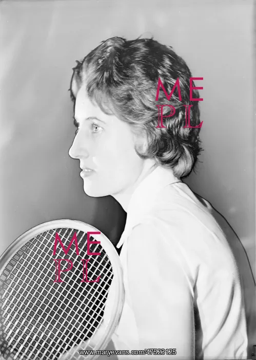 : Angela Mortimer : Angela Mortimer