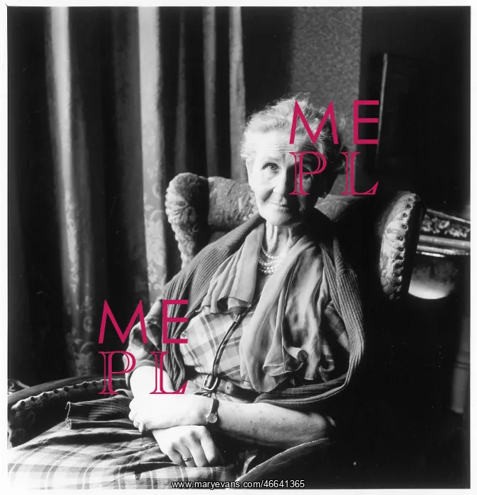 : ANGELA THIRKELL : ANGELA THIRKELL
