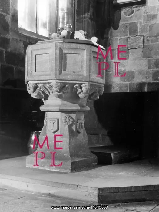 : ANGELIC FONT : ANGELIC FONT