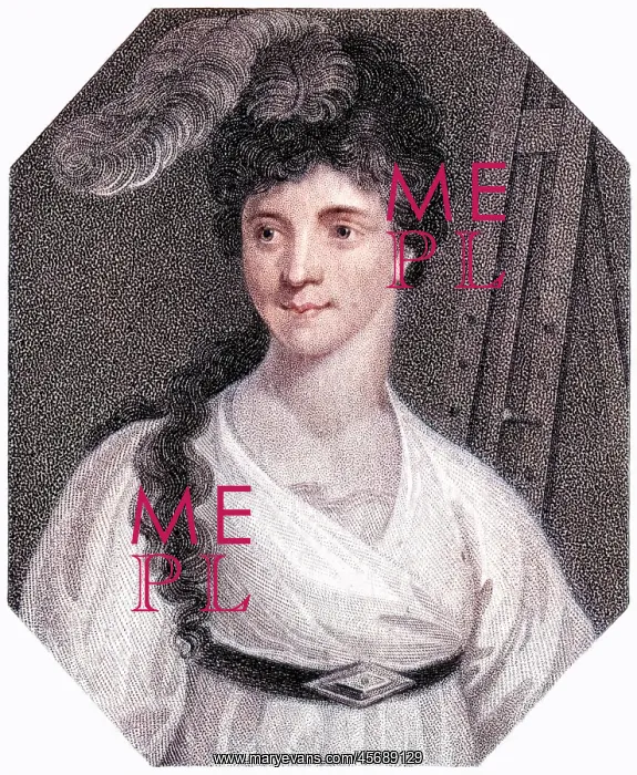 : ANGELICA KAUFFMANN : ANGELICA KAUFFMANN