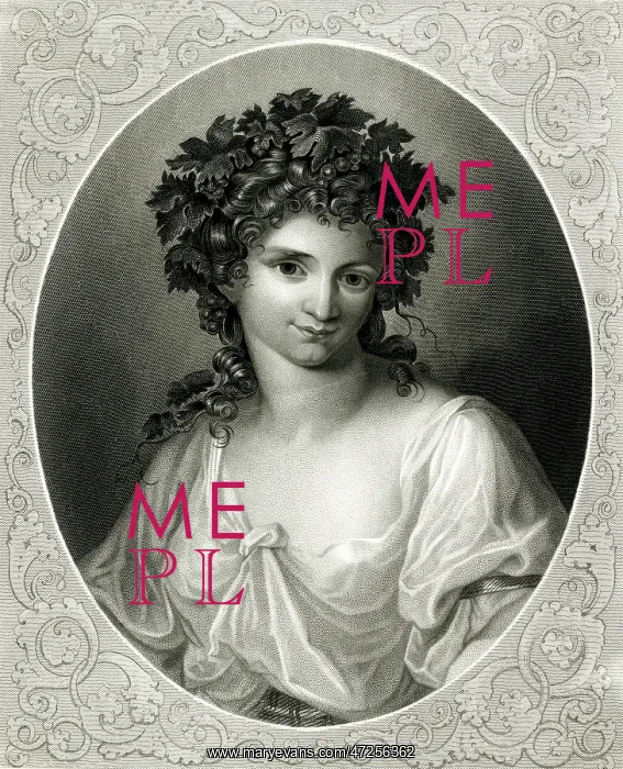 : ANGELICA KAUFFMANN : ANGELICA KAUFFMANN