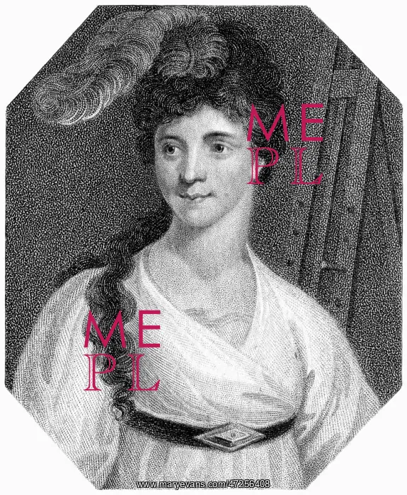 : ANGELICA KAUFFMANN : ANGELICA KAUFFMANN