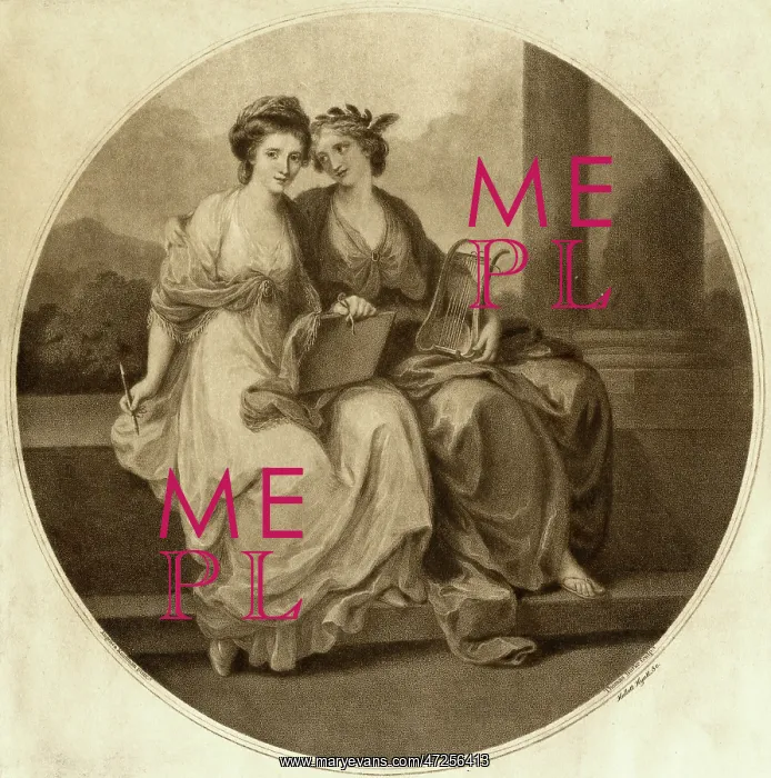 : ANGELICA KAUFFMANN : ANGELICA KAUFFMANN