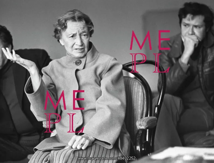 : Angelina Stepanova, 1983 : Angelina Stepanova, 1983