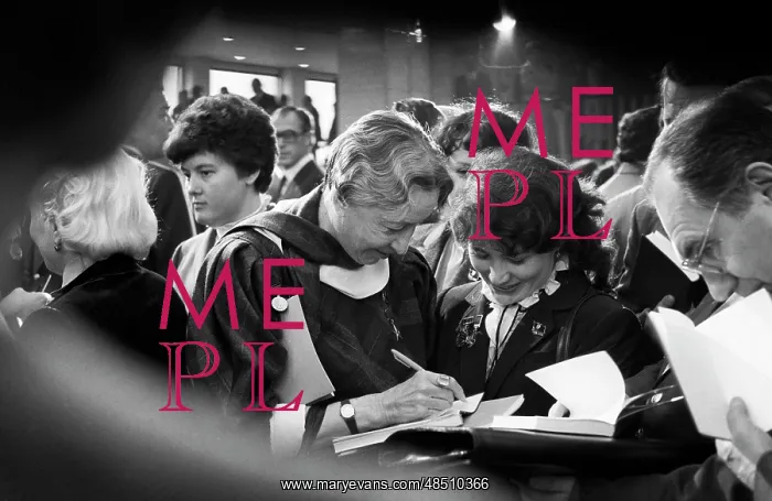 : Angelina Stepanova, 1986 : Angelina Stepanova, 1986