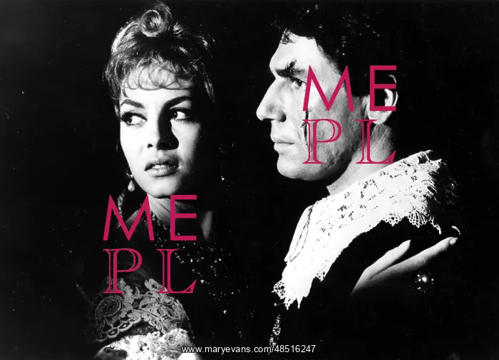 : Angelique, Marquise Des Anges : Angelique, Marquise Des Anges
