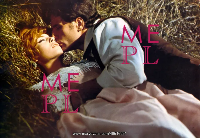 : Angelique, Marquise Des Anges : Angelique, Marquise Des Anges