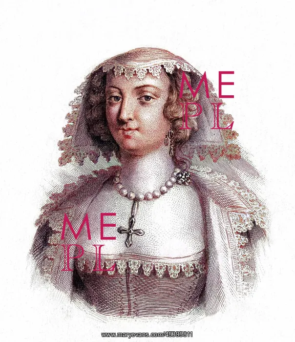 : ANGELIQUE PAULET : ANGELIQUE PAULET
