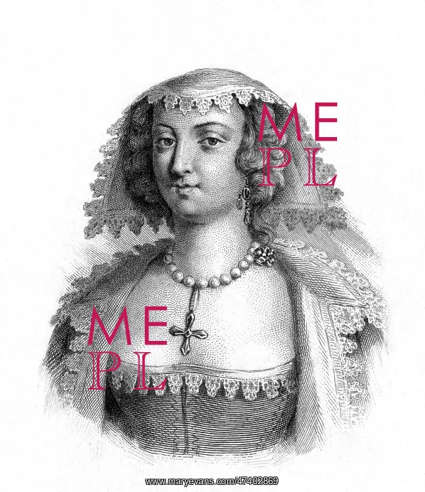 : ANGELIQUE PAULET : ANGELIQUE PAULET