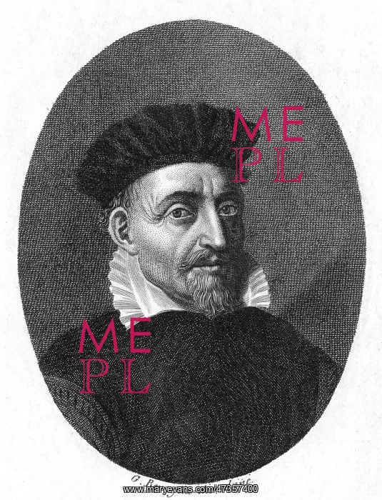 : ANGELO DI COSTANZO
