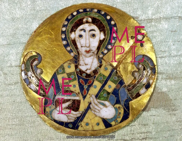 : Angels. religious art, angels, medaillon depicting an angel : Angels. religious art, angels, medaillon depicting an angel