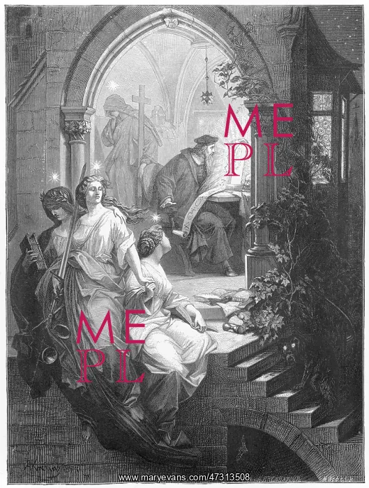  : Angels Lament Faust