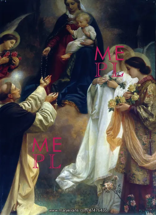 : Two Angels with Roses : Two Angels with Roses