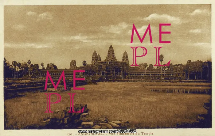 : Angkor Wat, Cambodia : Angkor Wat, Cambodia
