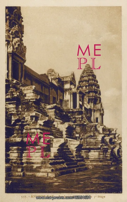 : Angkor Wat, Cambodia : Angkor Wat, Cambodia