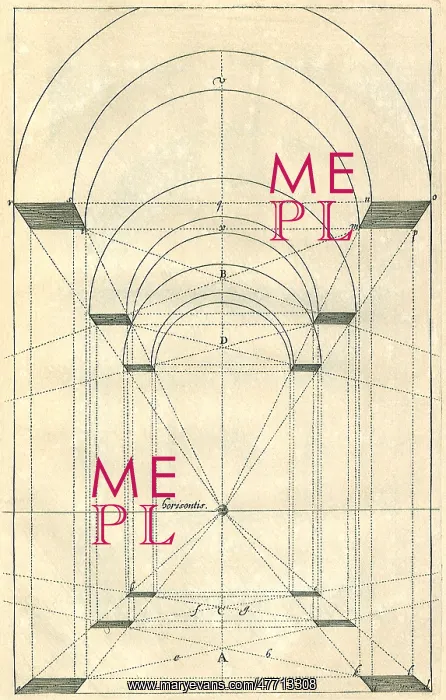 : Angles of a Room : Angles of a Room