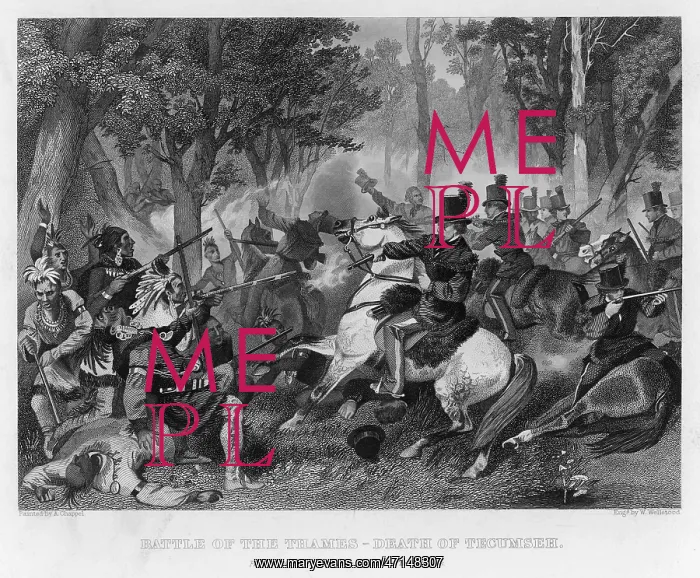 : ANGLO-AMERICAN WAR : ANGLO-AMERICAN WAR
