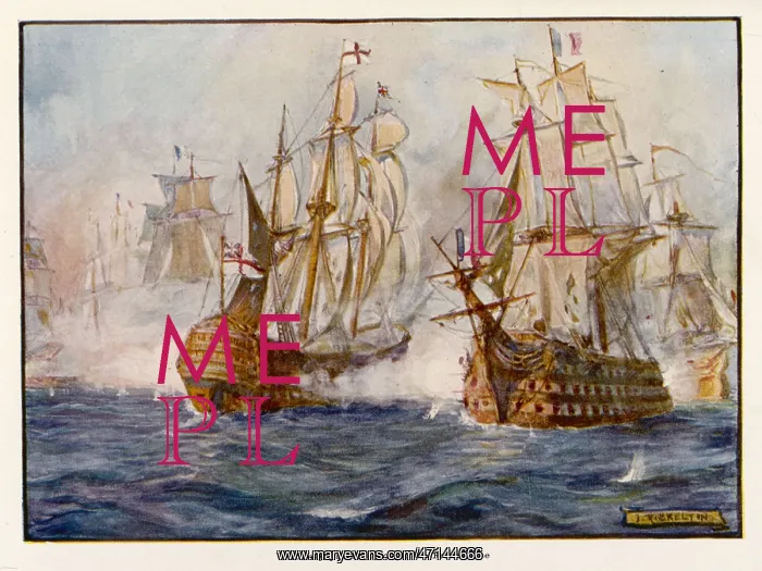 : Anglo-French War : Anglo-French War