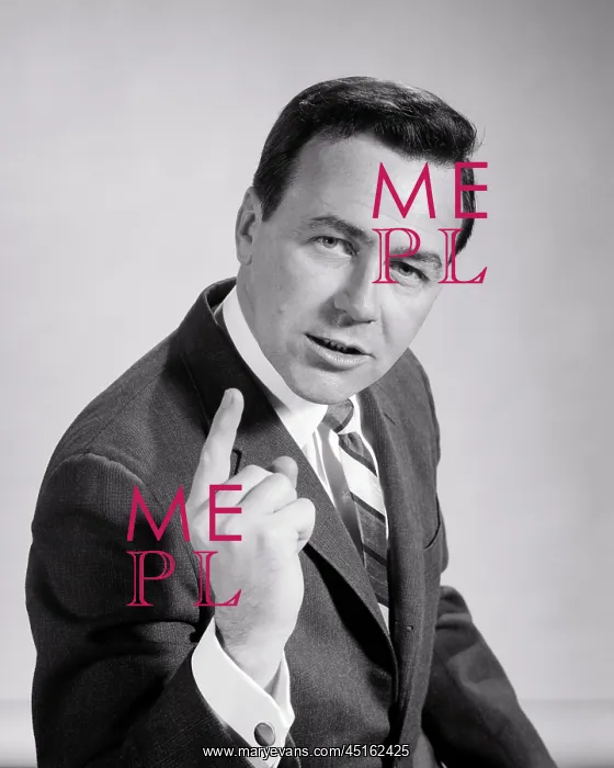 : Angry Business Man Pointing Finger Making a Point : Angry Business Man Pointing Finger Making a Point