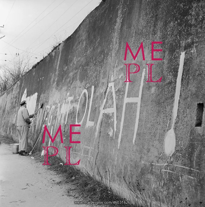 : Angry about Olah : Angry about Olah