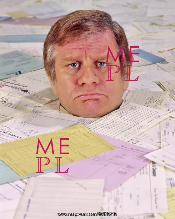 : Angry Unhappy Frustrated Man Looking at Camera Buried : Angry Unhappy Frustrated Man Looking at Camera Buried