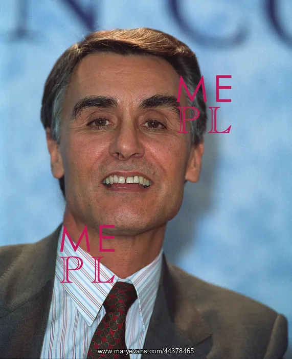  : Anibal Cavaco Silva