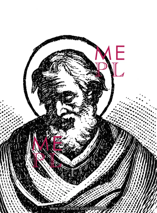 : Anicetus, + 17.04.166, Pope 155 - 17.04.166 : Anicetus, + 17.04.166, Pope 155 - 17.04.166