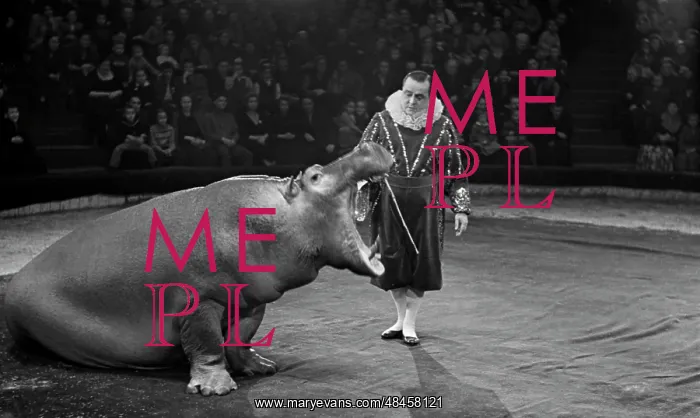 : Animal trainer Vladimir Durov : Animal trainer Vladimir Durov
