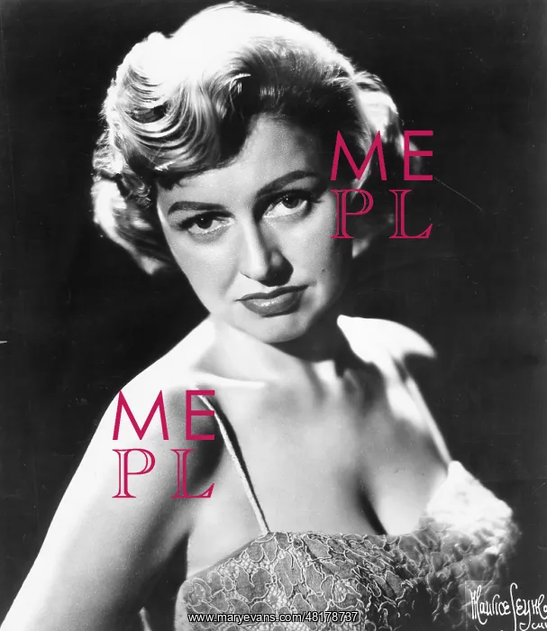 : Anita O'Day : Anita O'Day