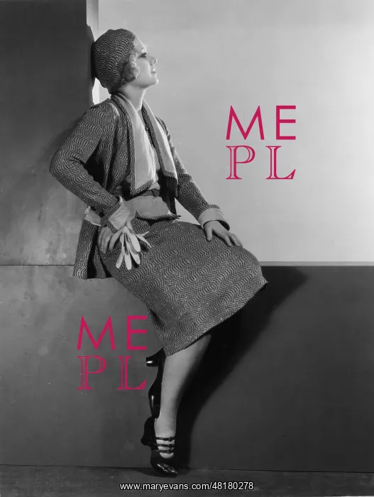 : Anita Page, 1936 : Anita Page, 1936