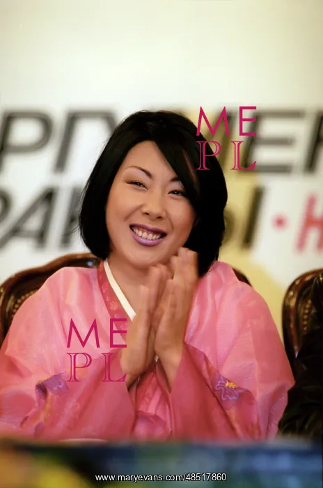 : Anita Tsoi, 1999 : Anita Tsoi, 1999