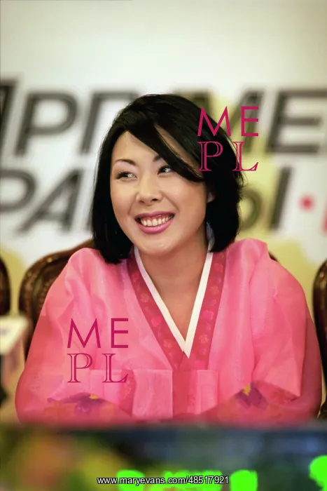 : Anita Tsoi, 1999 : Anita Tsoi, 1999